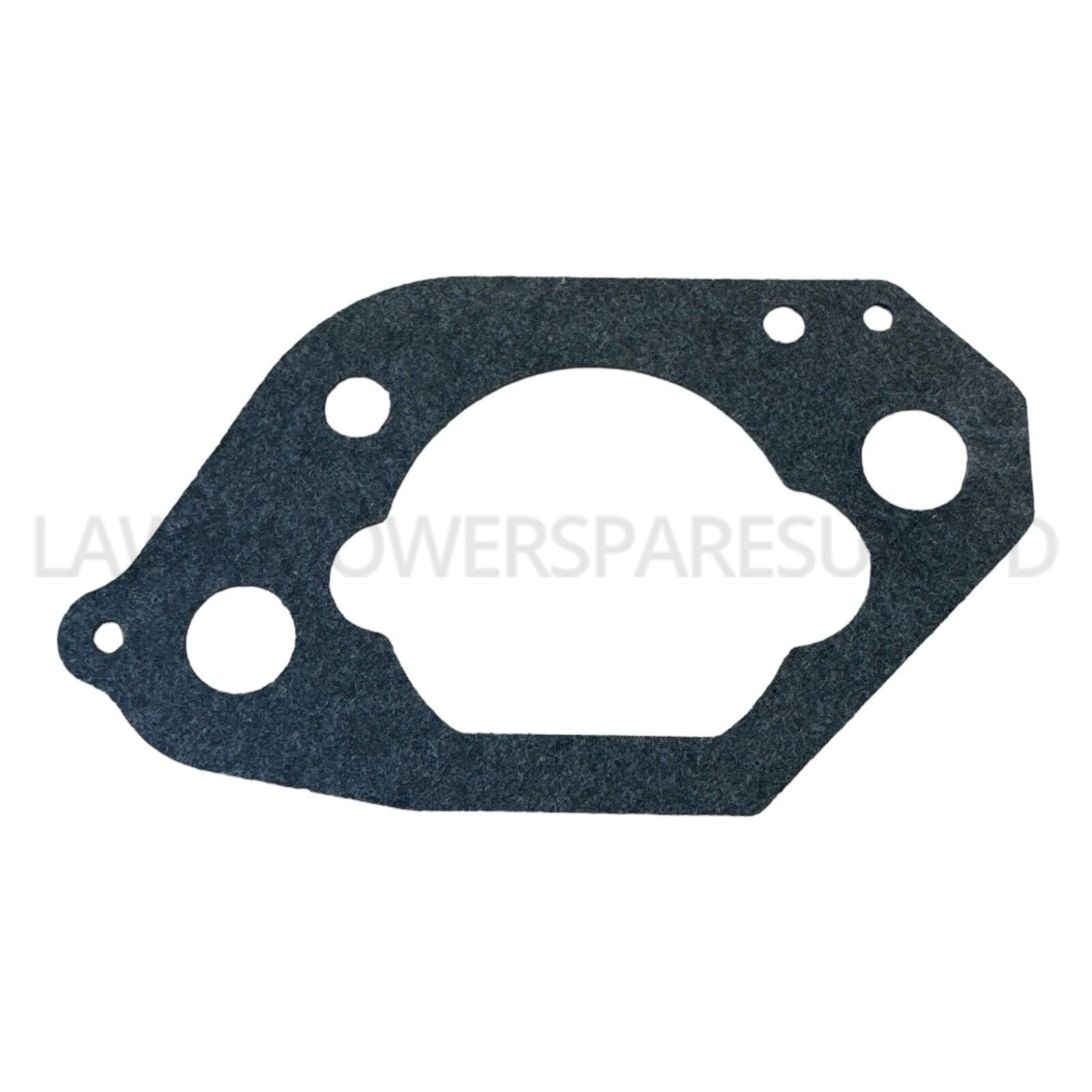 MOUNTFIELD SP42 ST 120 OHV Carburettor Gasket 118550924/0 Genuine