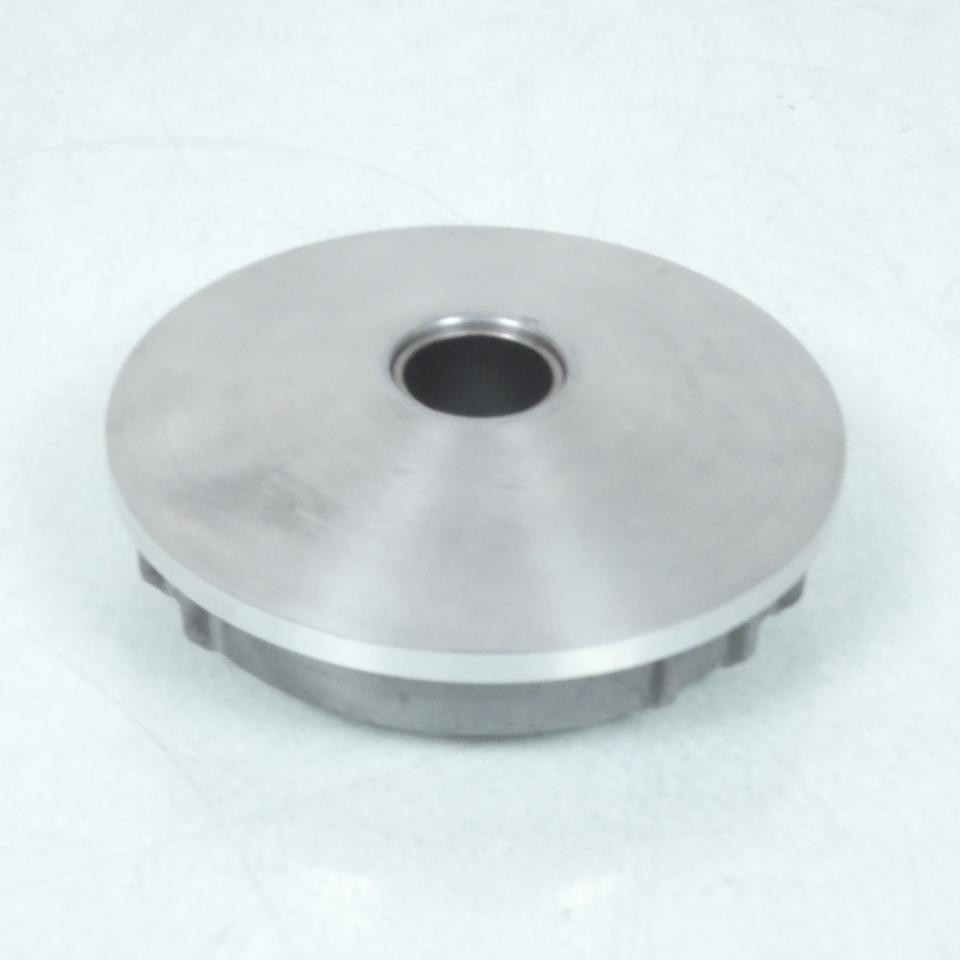 Joue mobile de variateur pour Peugeot Satelis 125 : flasque neuve haute durabilité 801668