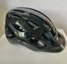 Smith Optics Mips Road Cyclists Skateboarders Roller Helmet XL