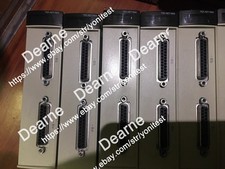 1 pcs  Modicon Premium TSXAEY1600