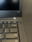 Pre-Owned Lenovo ThinkPad T480 20L5-S1S000 16" 2.5GHz 8GB RAM 500GB HDD + Extras — photo 4
