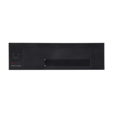 Universal Hot Swap Mobile Rack for 2.5 Inch or 3.5 Inch SSD/HDD, Internal7631