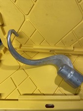 Hobart  HL60ED, Legacy 60 Qt. "ED" Dough Hook EDDOUGH-HL60 Part 00-874285