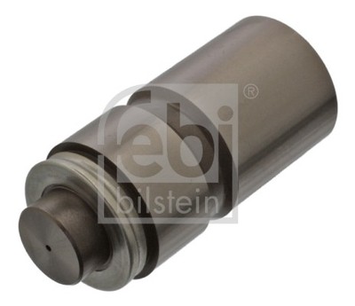Febi Bilstein 08369 Tappet for Ford