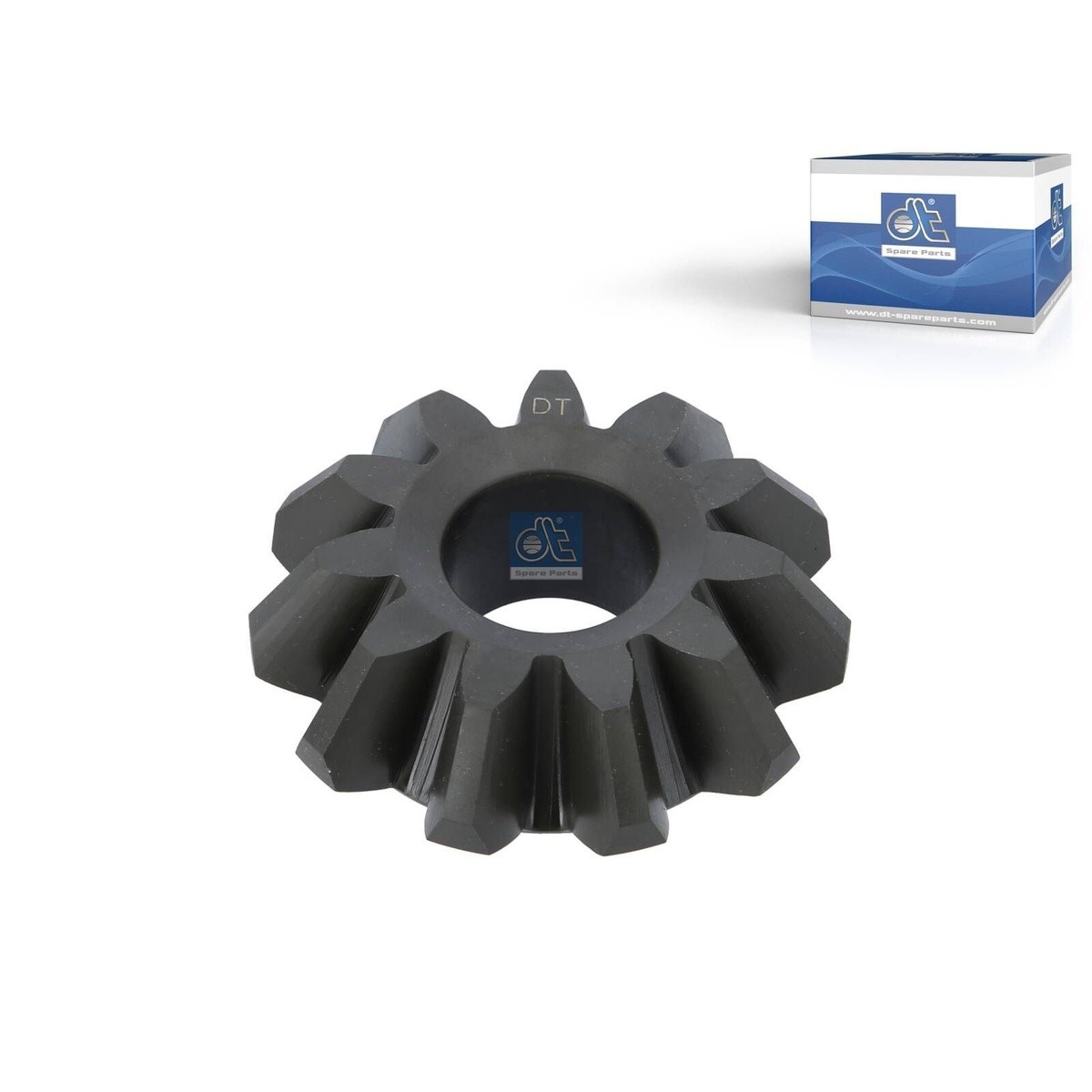 Differenziale Di Compensazione Dell'ingranaggio Conico DT SPARE PARTS Competenza