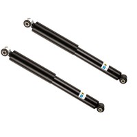 2 Bilstein StoßDäMpfer B4 2-19-100180 Hinterachse FüR MERCEDES-BENZ Sprinter Spr