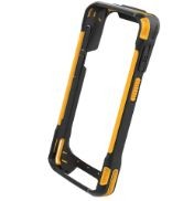 CipherLab PRS3800X01507 Protective Rubber boot for