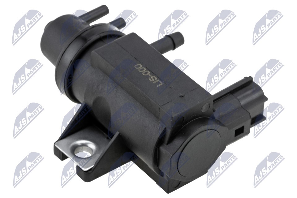 Fits NTY EGR-IS-000 TURBINE VALVE EGR   ⭐UK Stock⭐