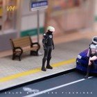 第 3/11 張圖片