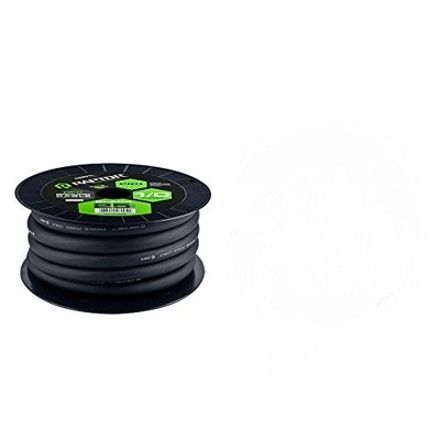 Raptor R51025B Power Cable