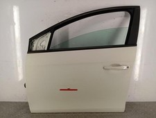 Porte avant et accessoires Fiat BRAVO