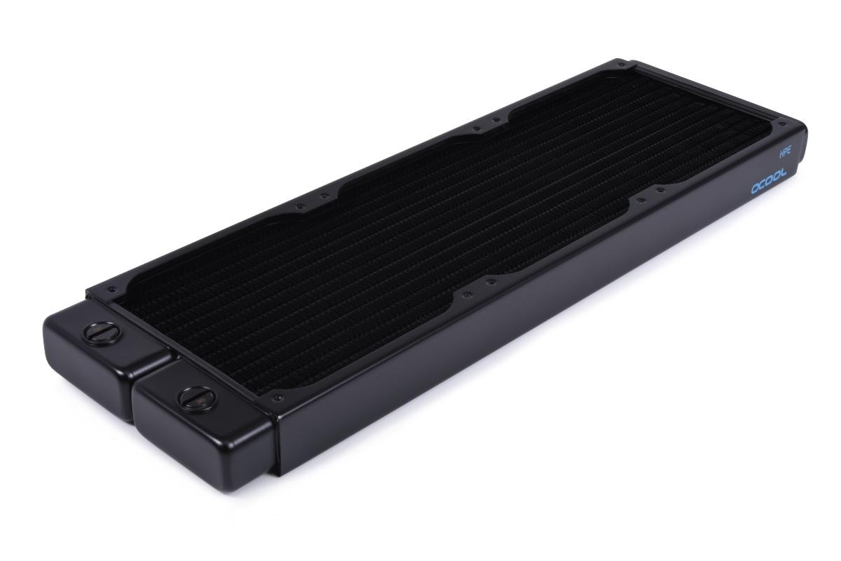 Alphacool 14377 parte e accessorio del sistema di raffreddamento del computer