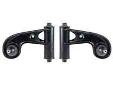 Triangle de suspension Mercedes 210