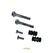 Kits de frein Citroen ZX