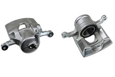 Bremssattel Vorderachse rechts für CHEVROLET SPARK