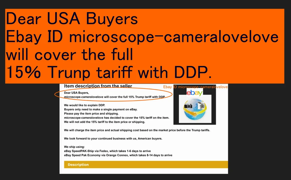 *Exc* Nikon Speedlight SB-28 Flash  33818 - Image 3 of 4