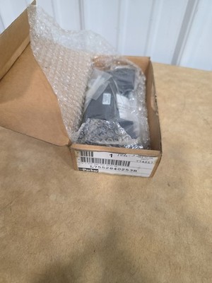Parker L7552840253B Valvair Sprint Series Solenoid Valve 1/4'' 2-Position New