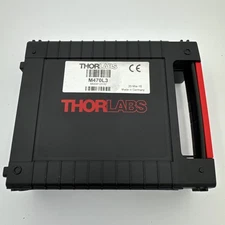 Thorlabs M470L3 With Case M00412032