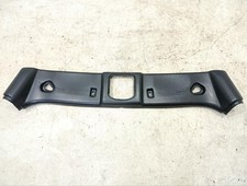 Trim Maserati GRANCABRIO 2011 081563200