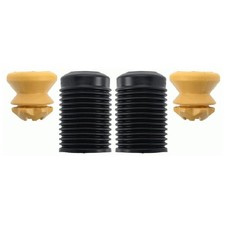 Sachs Staubschutzsatz Stoßdämpfer vorne 33536855993 6789374 6856868 | 438378