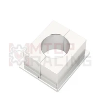 Motorcycle Universal Fork Tube Clamp Holding Tool 48mm