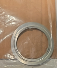 Volvo 23491449 EGR Gasket | D13 Turbo Compound | OEM New image 1
