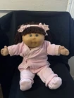 2001 TRU Cabbage Patch Kid