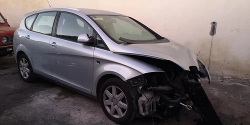 5P0837401N Elevalunas Delantero Izquierdo para SEAT ALTEA XL (5P5) Family 745347 - Imagen 6 de 10