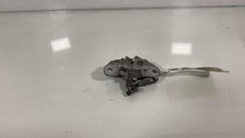 Capot Citroen XM