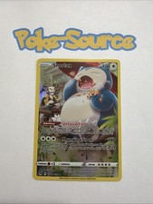 Snorlax #TG10 Prices | Pokemon Lost Origin | Pokemon Cards Snorlax #TG10 Prices | Pokemon Lost Origin | Pokemon Cards