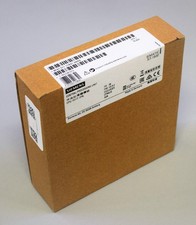 NEW Siemens Simatic S7-1500T CPU 6ES7511-1TK01-0AB0 [24 Months Warranty]