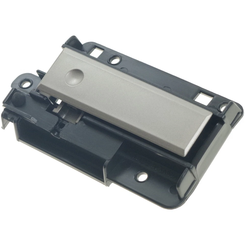 New Glove Box Latch Chevy Chevrolet Silverado 1500 Truck GMC Sierra 2500 HD 3500 - Image 3 of 4