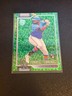 2026 Topps #116 Yanquiel Fernandez Holiday