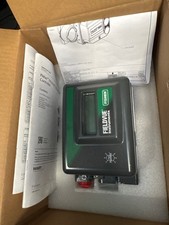 New Fisher Fieldvue Dvc6200 Digital Valve Controller Emerson Hart Nib