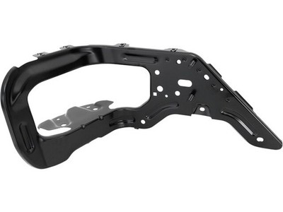 Replacement AP Bumper Bracket fits GMC Sierra 3500 HD 2020-2023 96HMVJ