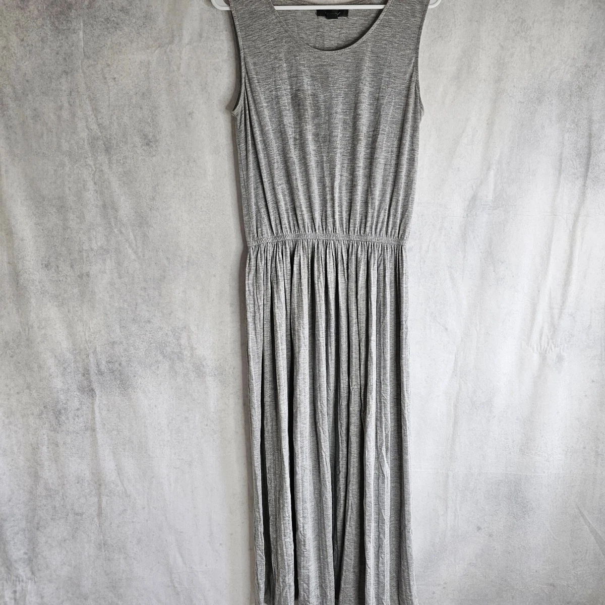 Beach Long Dresses for Women for sale | eBay