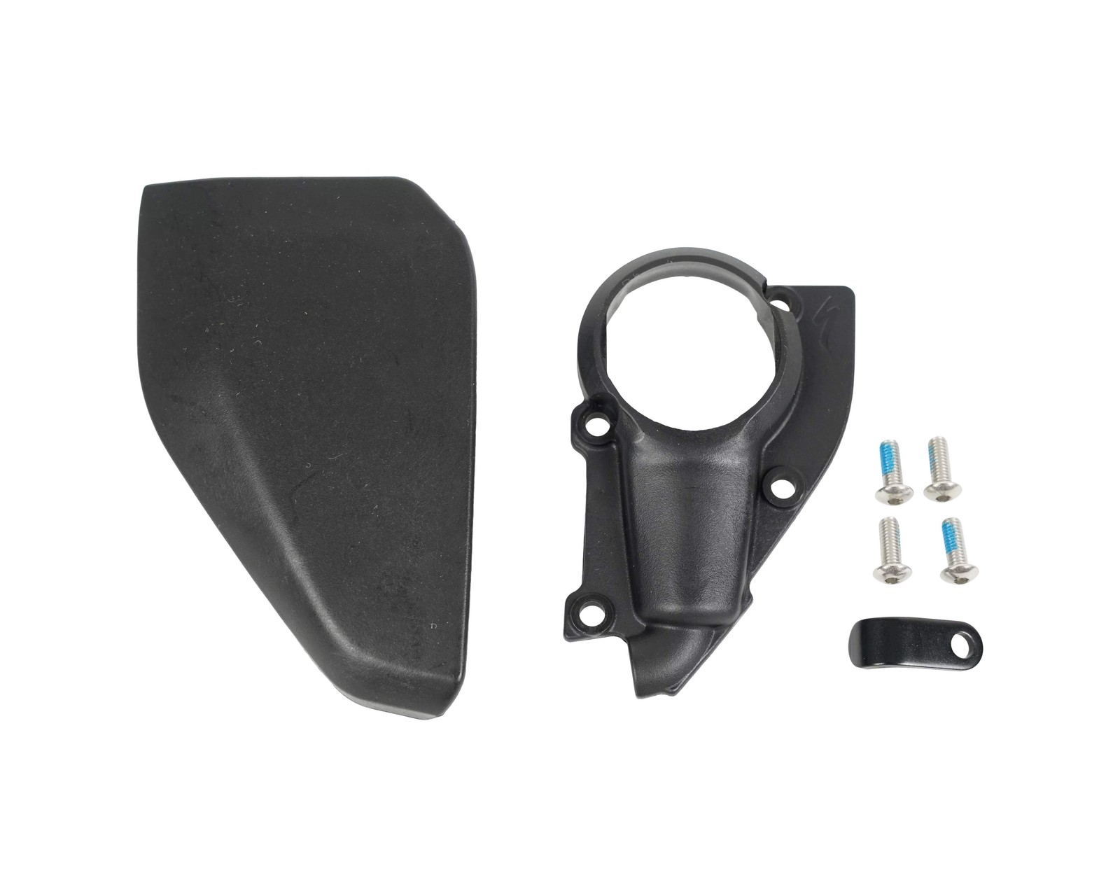 Specialized MY19 Levo FSR Battery Cable Cover Kit 3490₽