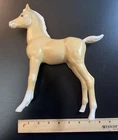 Vintage Marx Pony Plastic