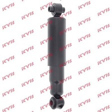 Essieu Nissan VANETTE