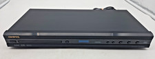 Onkyo DV-SP406 HDMI DTS Digital Out Dvd Player/ No Remote/TESTED WORKING