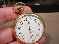  on The Hot Collector