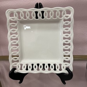 La Porcellana Bianca | eBay