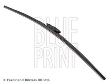 BLUE PRINT Wischblatt AD18FL450 für BMW BUICK CADILLAC CHEVROLET CHRYSLER