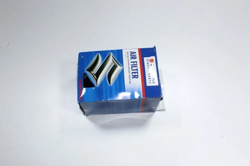 FILTER ASSY