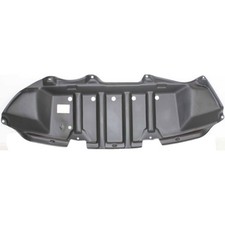 For Toyota Corolla Front Engine Splash Shield 2009-2013 Under Cover