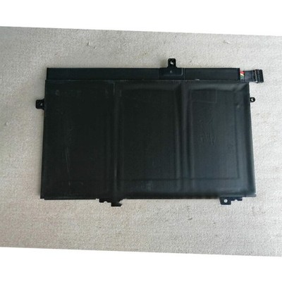 For   ThinkPad L480 L580 L17M3P54 L17M3P53 01AV464 01AV465 Laptop   *mc