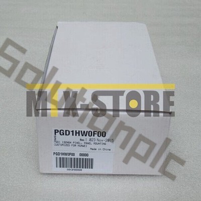 CAREL Operation Panel PGD1HW0F00 (1PCS NEW ) #za