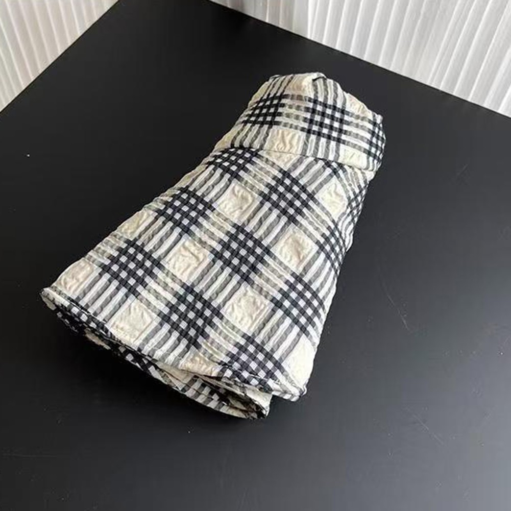 APL Cappello da Pescatore Leggero Traspirante con Tesa Regolabile per Comfort