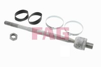 Schaeffler FAG 840 0320 10 Axialgelenk, Spurstange Passend FüR Fiat Opel Saab