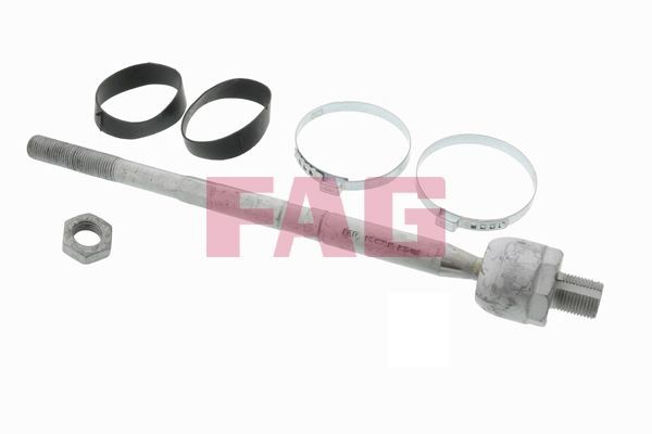 Schaeffler FAG 840 0320 10 Axialgelenk, Spurstange Passend FüR Fiat Opel Saab-image